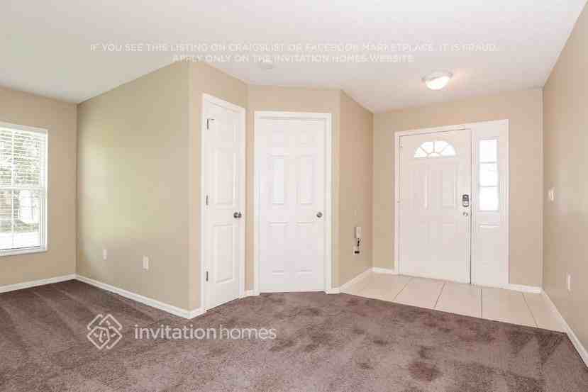 5910 Baker Rd - Photo 5 of 26