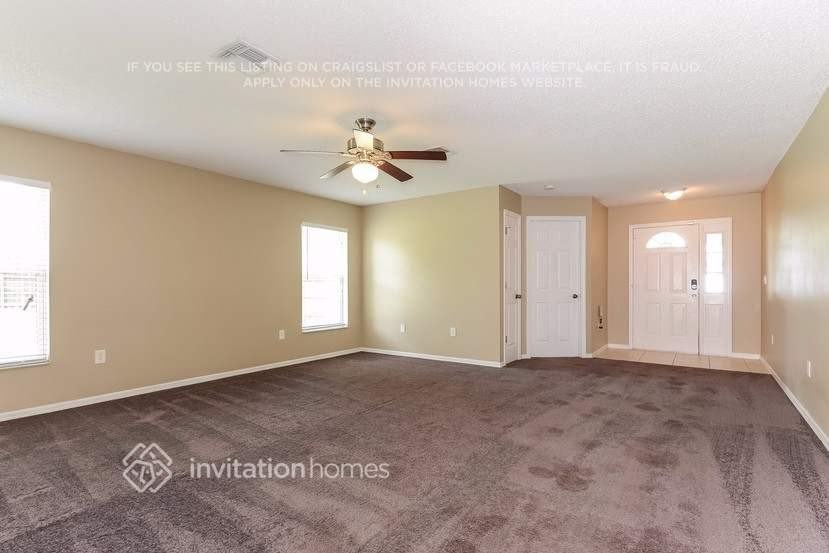 5910 Baker Rd - Photo 6 of 26
