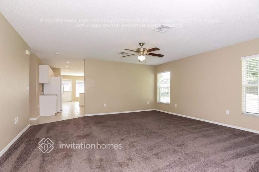 5910 Baker Rd - Photo 7 of 26