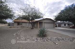 9503 W Las Palmaritas Dr - Photo 1 of 1