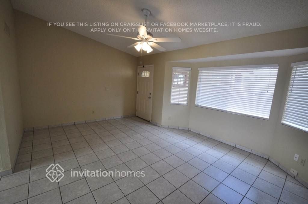 9503 W Las Palmaritas Dr - Photo 2 of 16