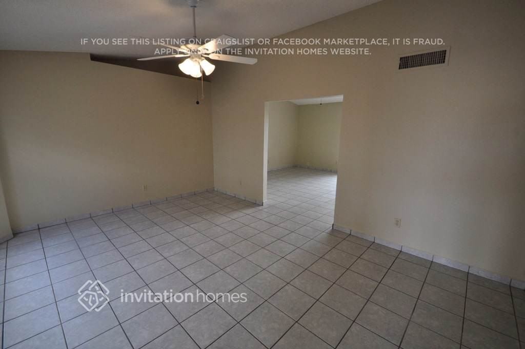 9503 W Las Palmaritas Dr - Photo 3 of 16