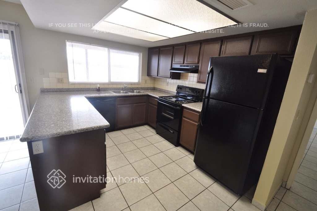 9503 W Las Palmaritas Dr - Photo 6 of 16