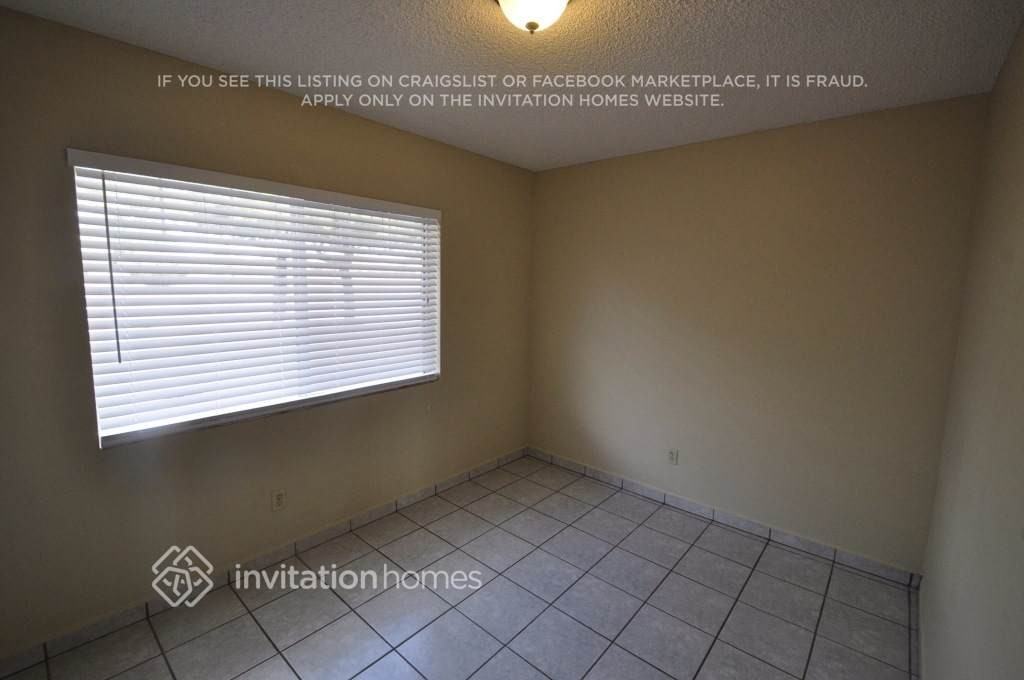 9503 W Las Palmaritas Dr - Photo 7 of 16