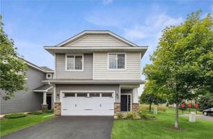 featured image of 12420 Bataan St Ne