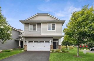 12420 Bataan St Ne - Photo 1 of 1