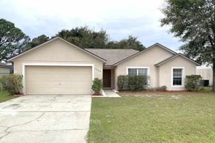 1749 Sail Ct - Photo 1 of 1