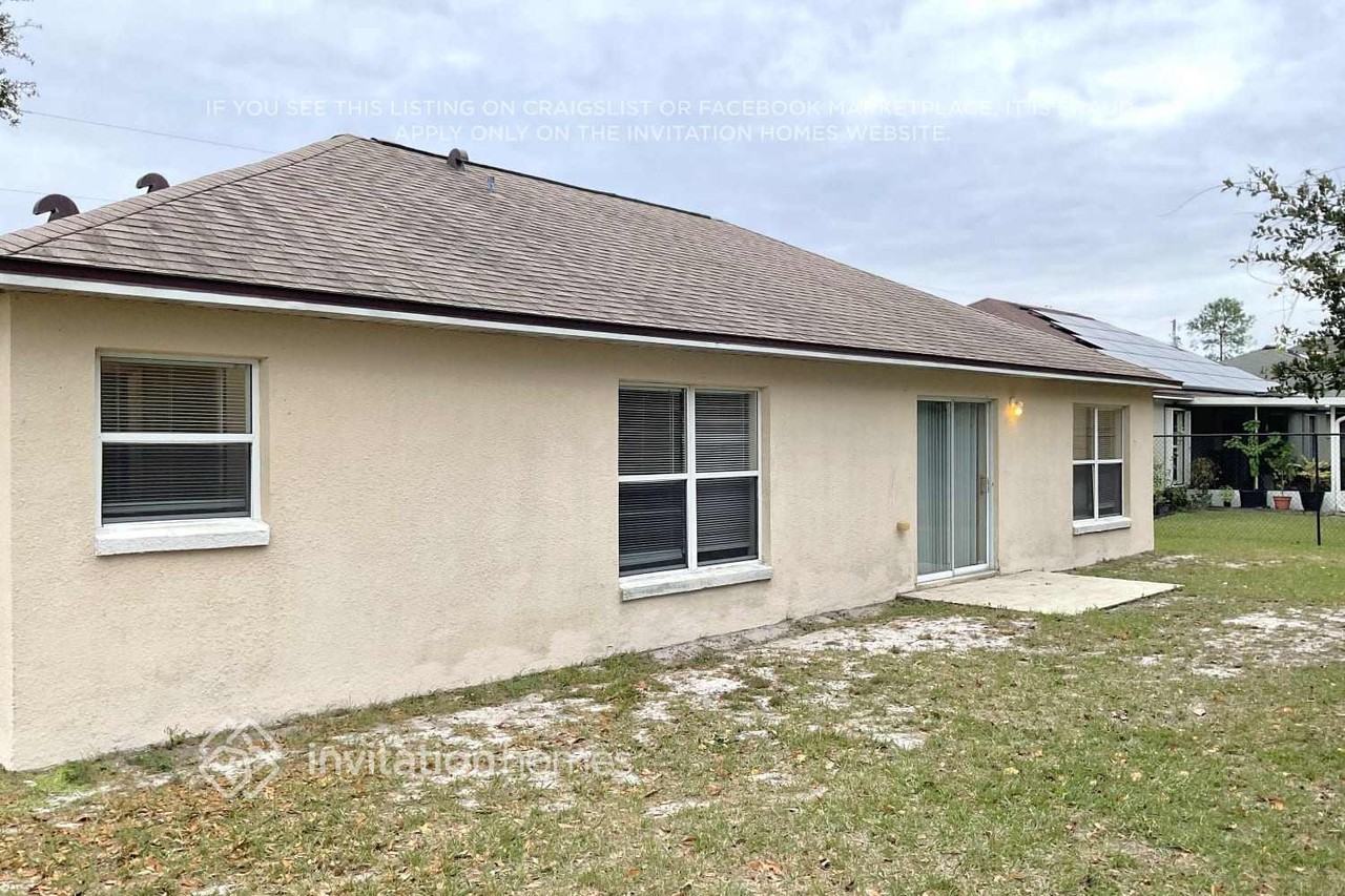 1749 Sail Ct - Photo 4 of 5