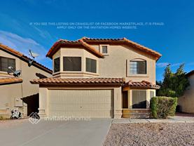 5524 W Harrison Ct - Photo 1 of 1
