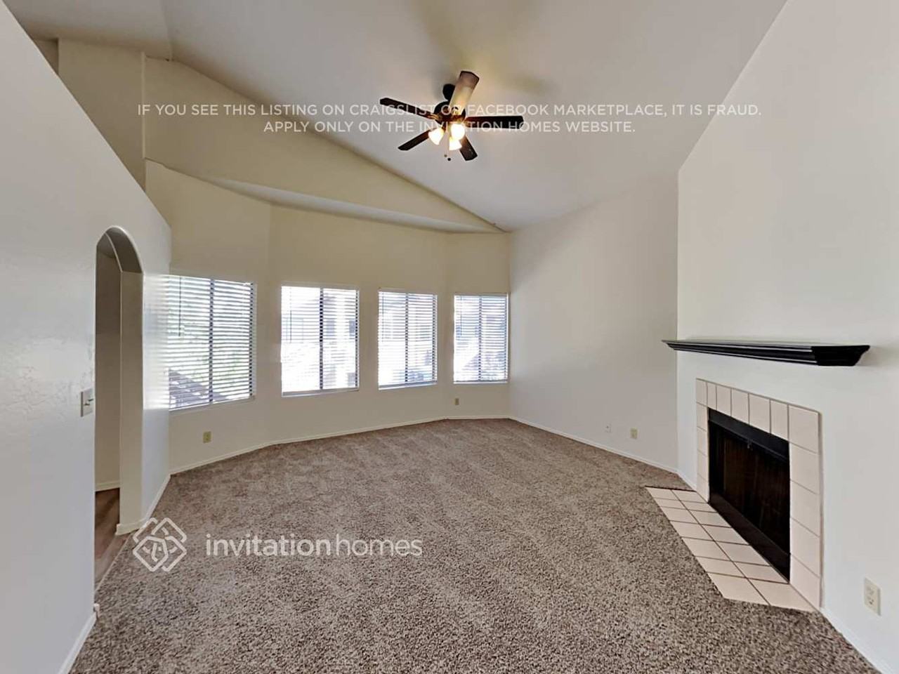 5524 W Harrison Ct - Photo 4 of 20