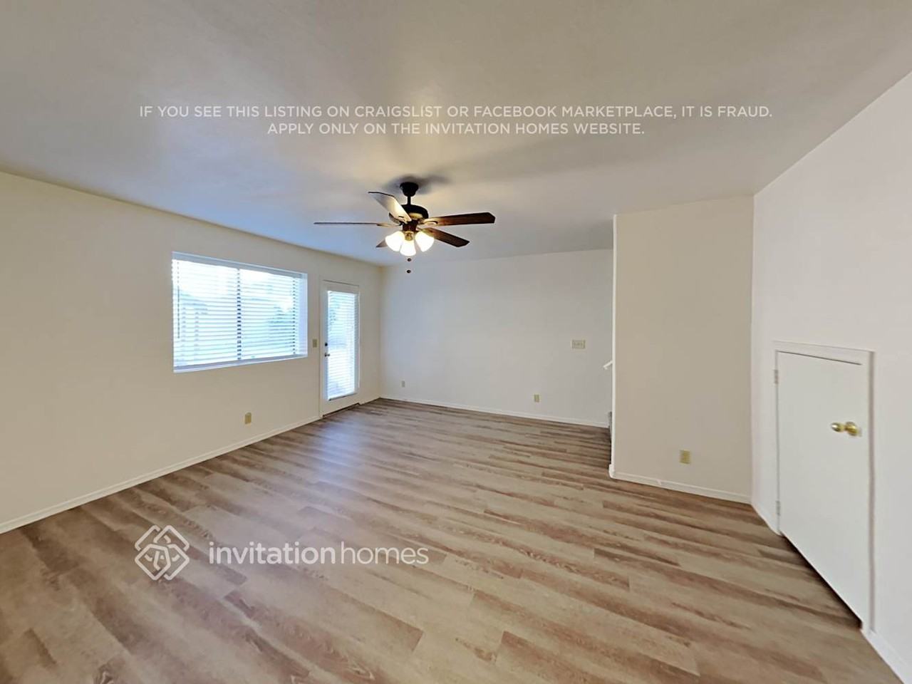 5524 W Harrison Ct - Photo 5 of 20