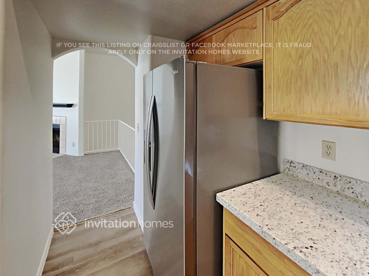 5524 W Harrison Ct - Photo 6 of 20