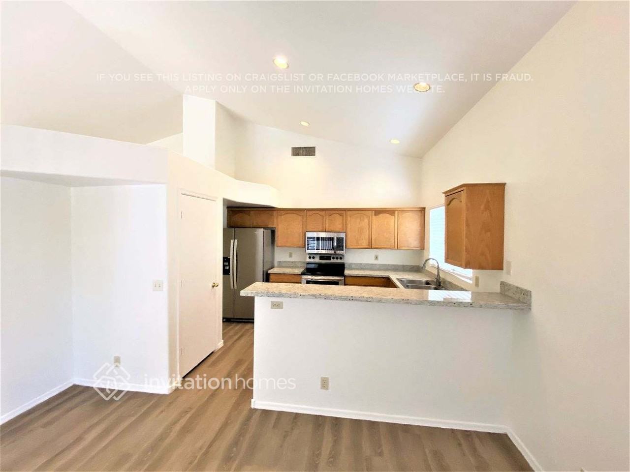 5524 W Harrison Ct - Photo 7 of 20
