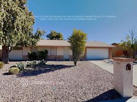 featured image of 17845 N 43rd St