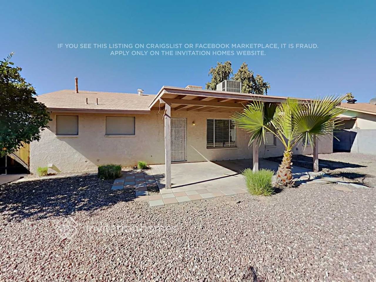 17845 N 43rd St - Photo 3 of 5