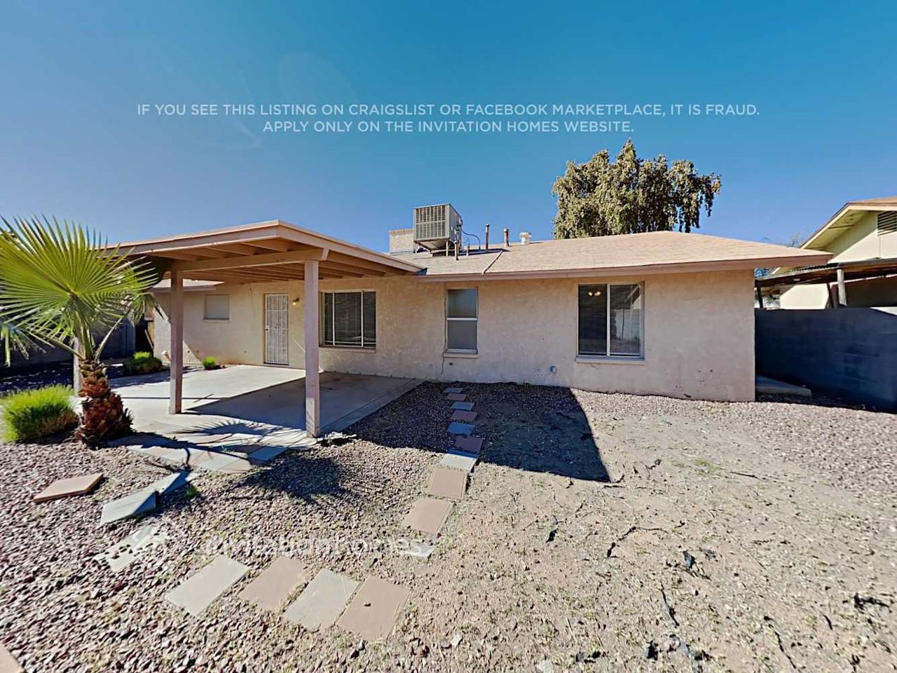 17845 N 43rd St - Photo 4 of 5