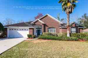 featured image of 11836 Lake Fern Dr