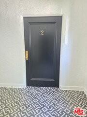 351 S Detroit St #2 - Photo 2 of 8