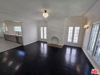 351 S Detroit St #2 - Photo 3 of 8