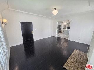 351 S Detroit St #2 - Photo 4 of 8