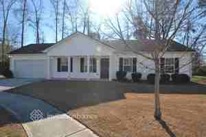 featured image of 552 Bridgeport Pl