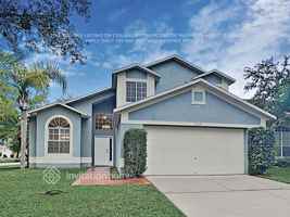 featured image of 27439 Breakers Dr