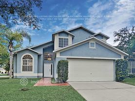 27439 Breakers Dr - Photo 1 of 1
