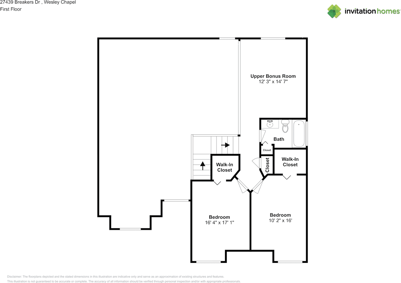 27439 Breakers Dr - Photo 3 of 10