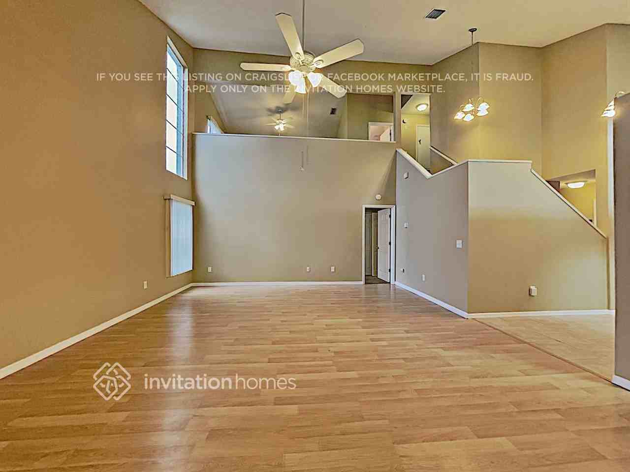 27439 Breakers Dr - Photo 4 of 10