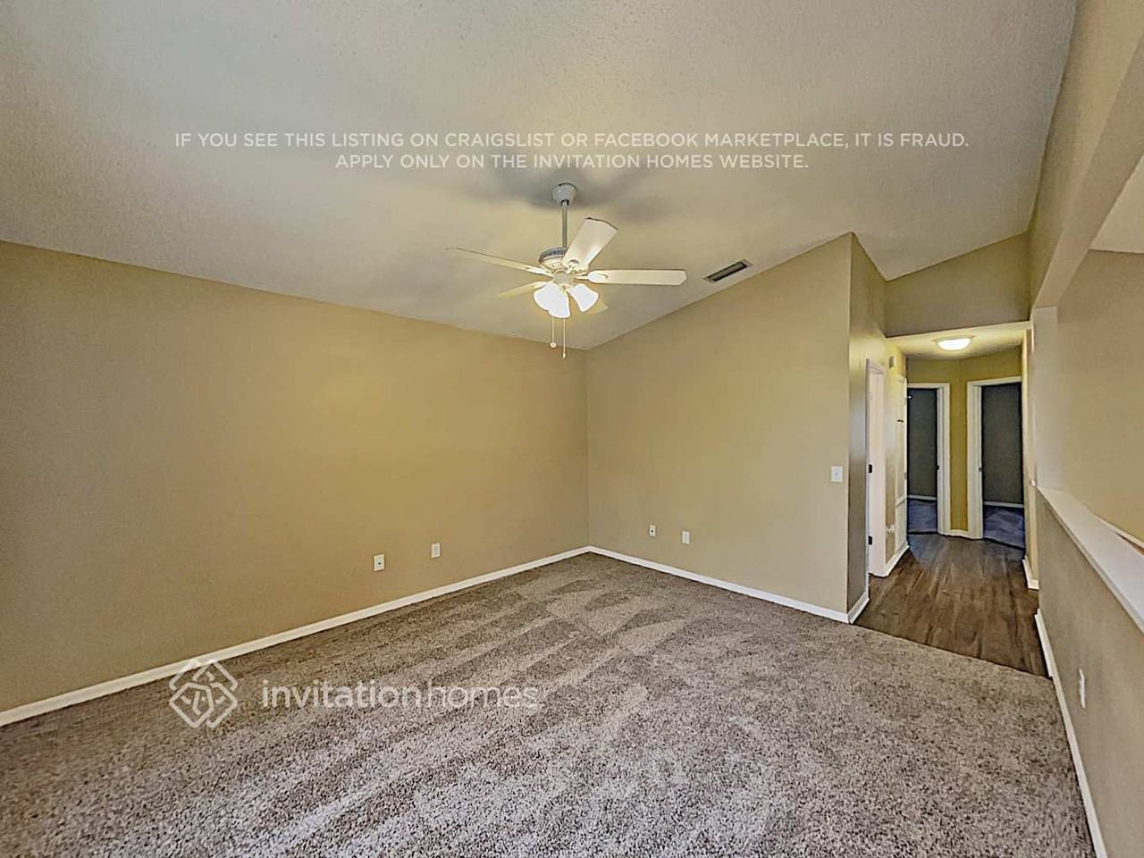 27439 Breakers Dr - Photo 5 of 10