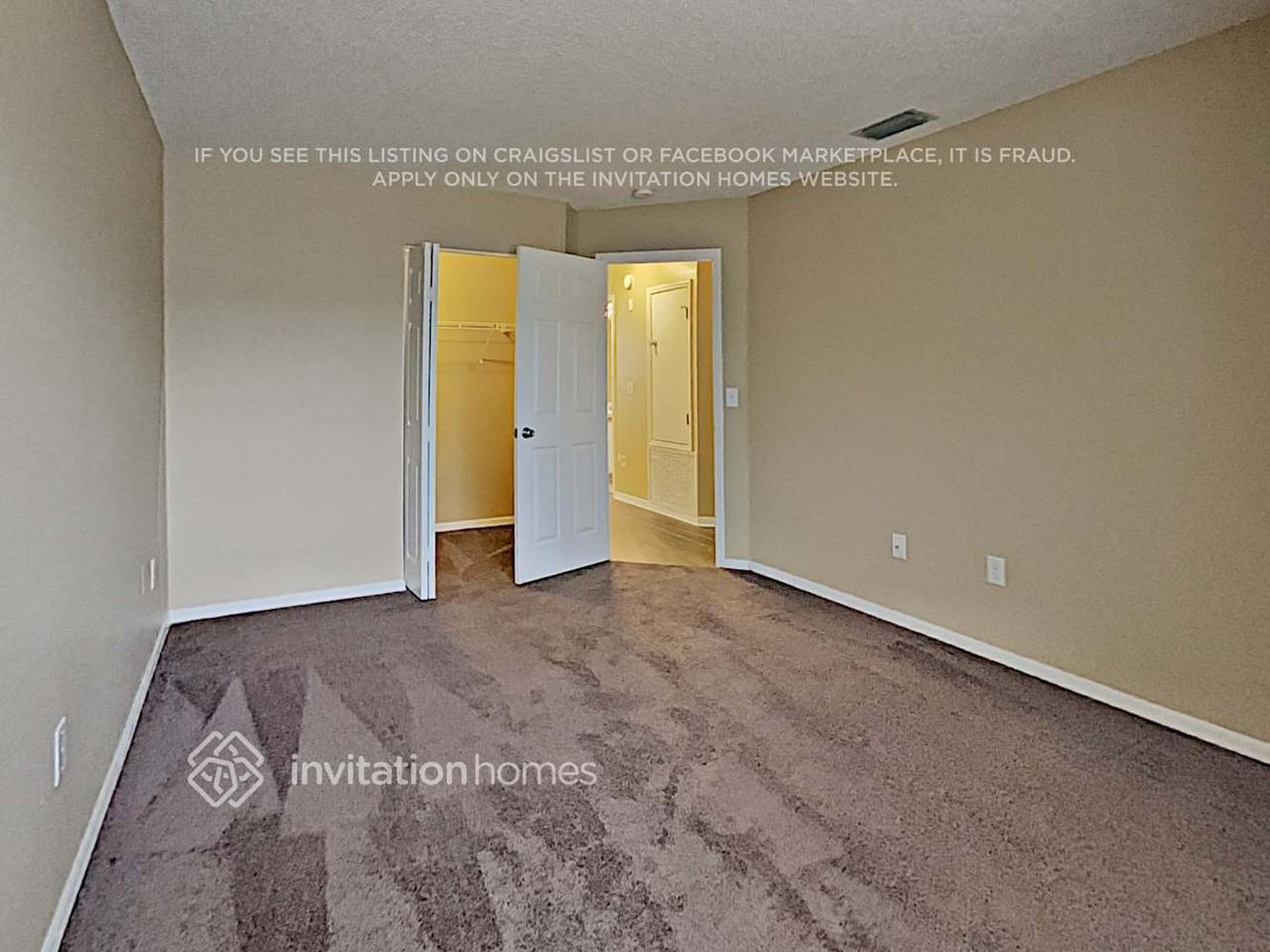 27439 Breakers Dr - Photo 7 of 10