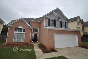 featured image of 1963 Bergerac Ct Sw