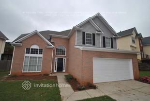 1963 Bergerac Ct Sw - Photo 1 of 1