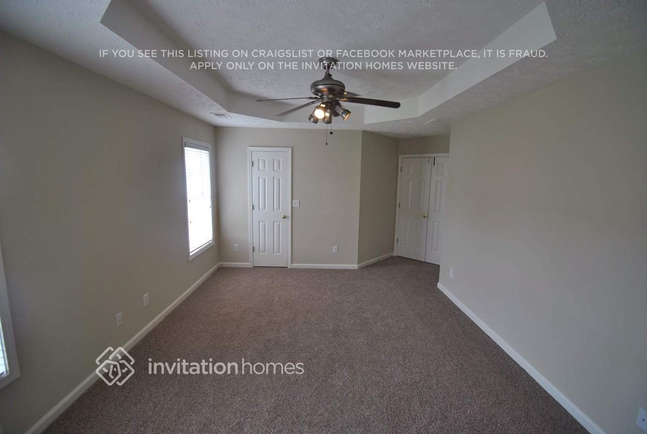 1963 Bergerac Ct Sw - Photo 6 of 11