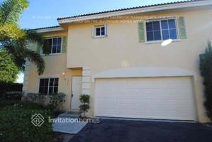 featured image of 175 Se 2nd Ct