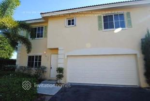 175 Se 2nd Ct - Photo 1 of 1