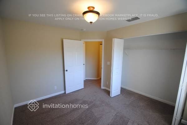 175 Se 2nd Ct - Photo 4 of 7