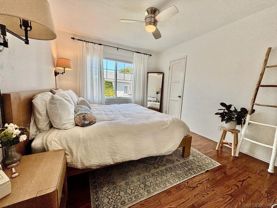 3802 Jennings St - Photo 1 of 1