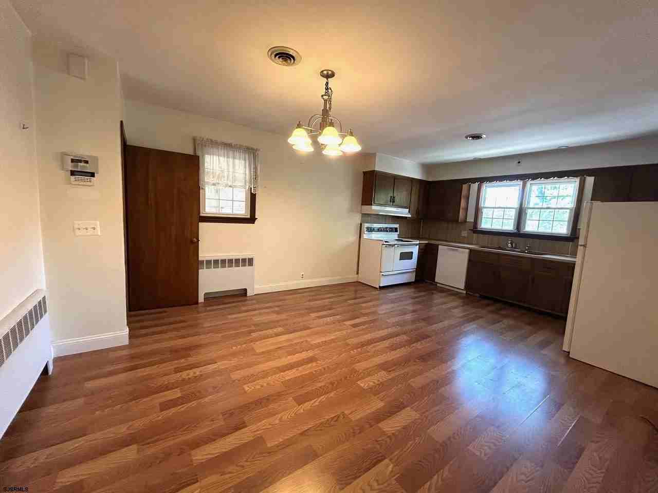 100 Broadway - Photo 6 of 24