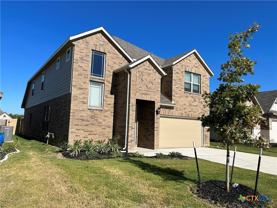 2241 Windswept Way - Photo 1 of 1