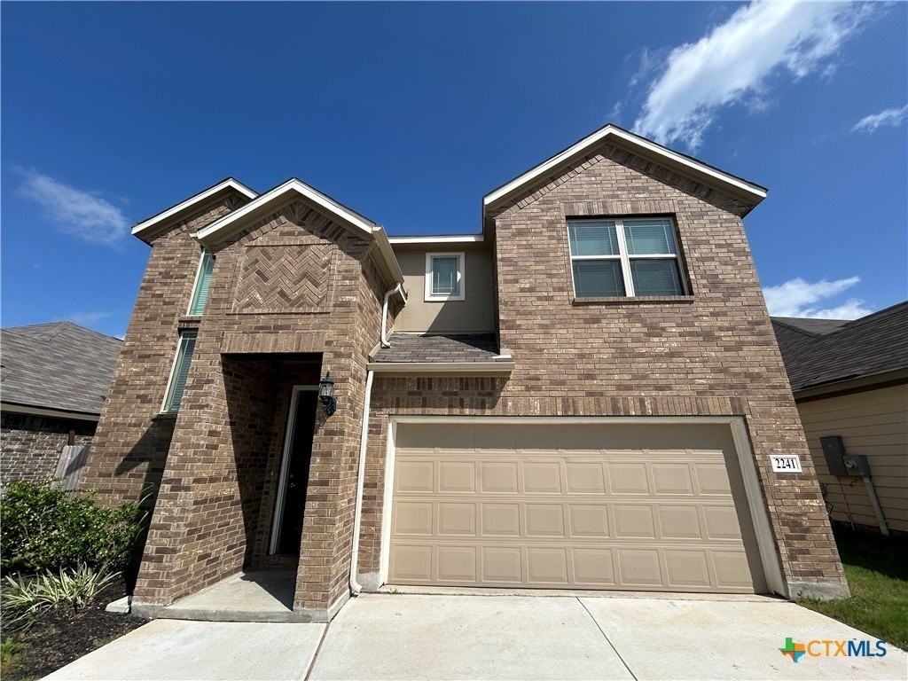 2241 Windswept Way - Photo 2 of 48