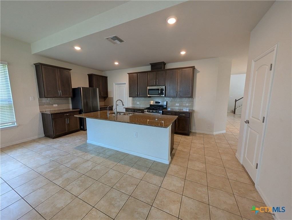 2241 Windswept Way - Photo 5 of 48