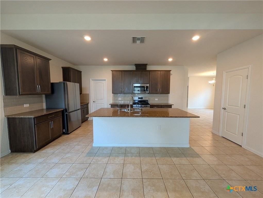 2241 Windswept Way - Photo 6 of 48