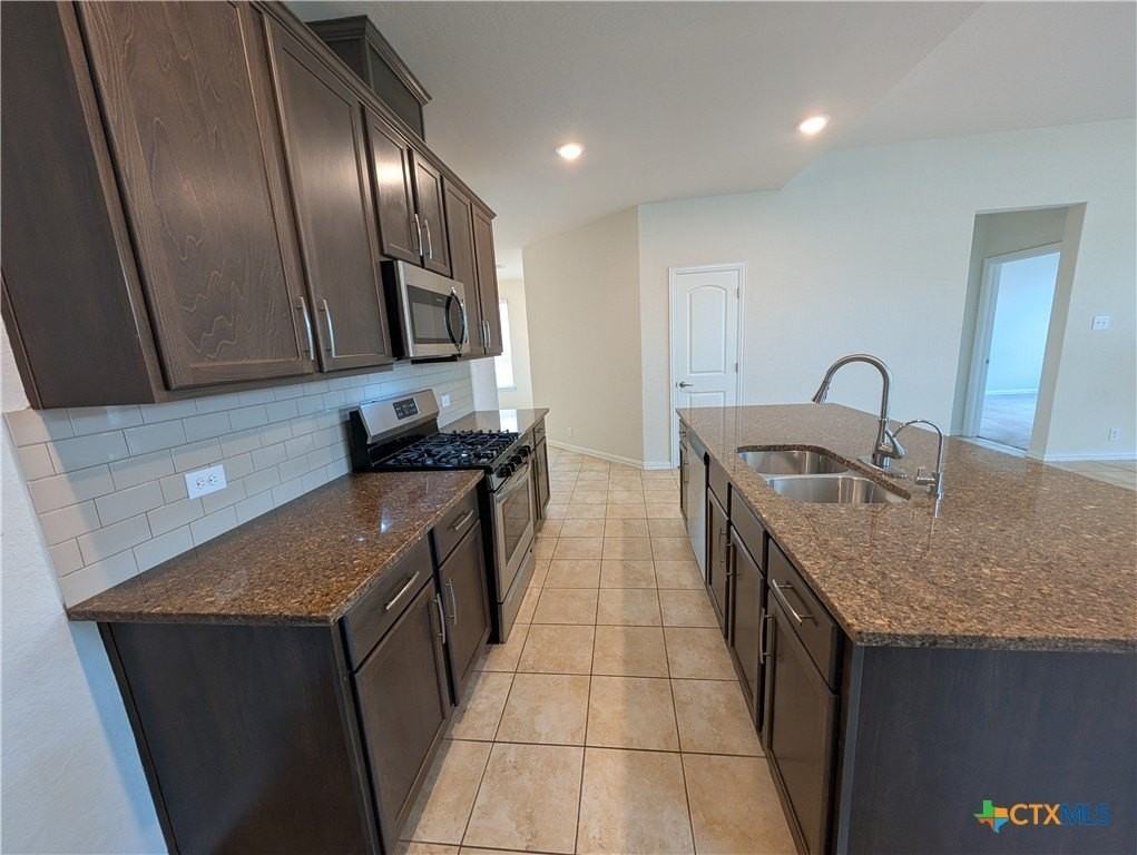 2241 Windswept Way - Photo 7 of 48