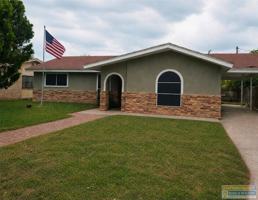 featured image of 14 Laura Ln