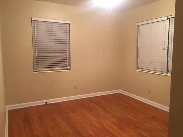 1215 Buckingham Dr - Photo 6 of 13