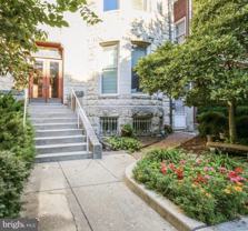 1730 New Hampshire Ave Nw #13 - Photo 1 of 1