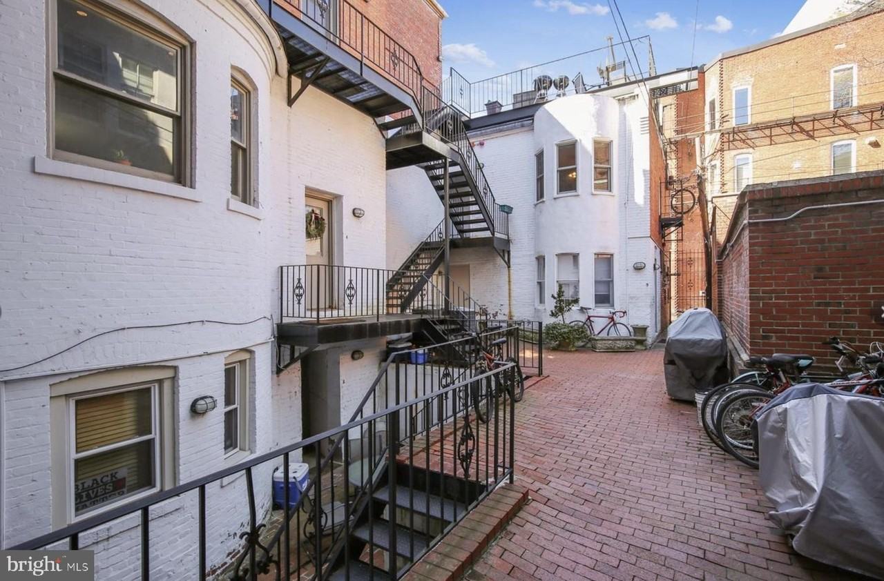 1730 New Hampshire Ave Nw #13 - Photo 2 of 15