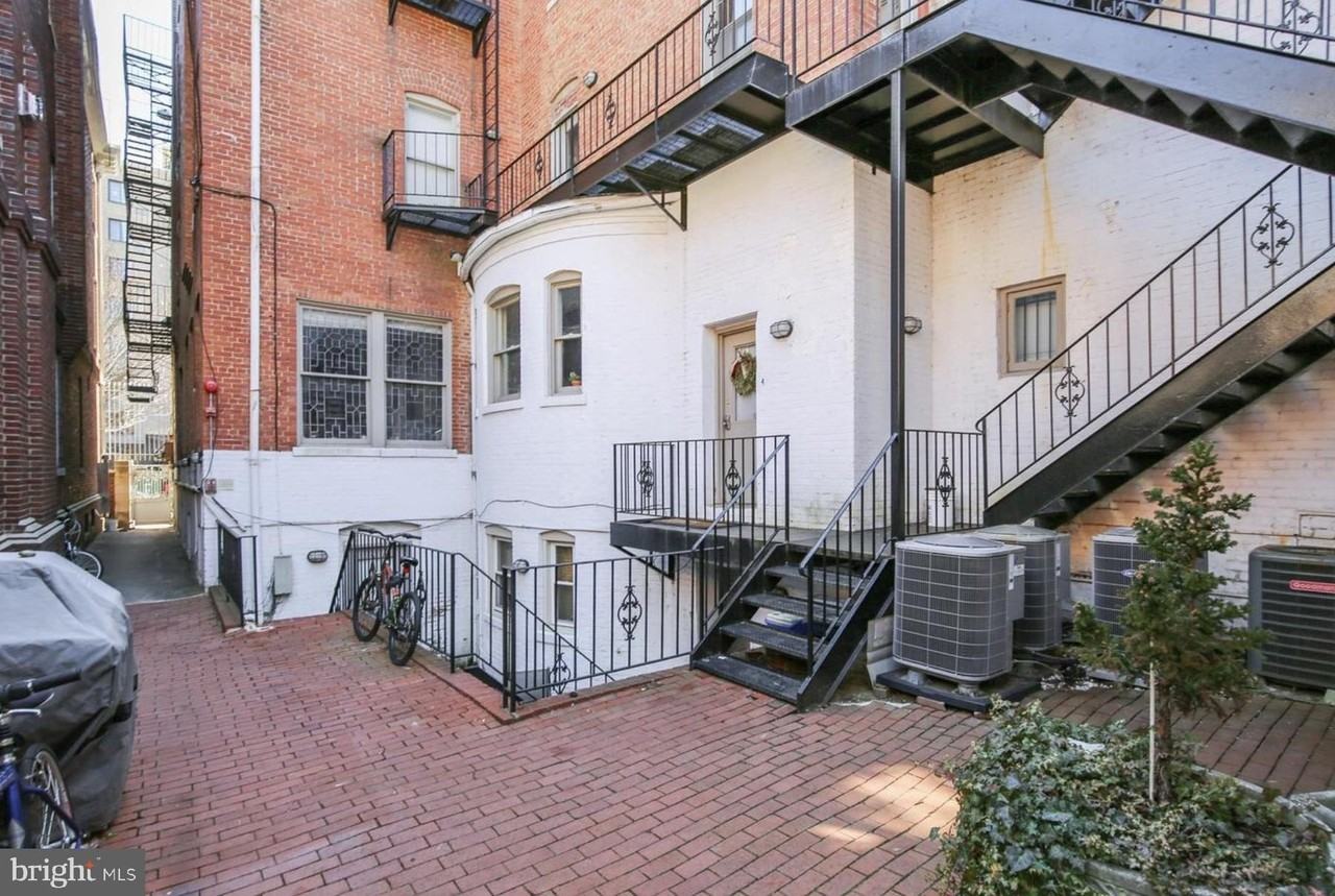 1730 New Hampshire Ave Nw #13 - Photo 3 of 15