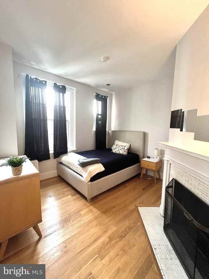 1730 New Hampshire Ave Nw #13 - Photo 7 of 15